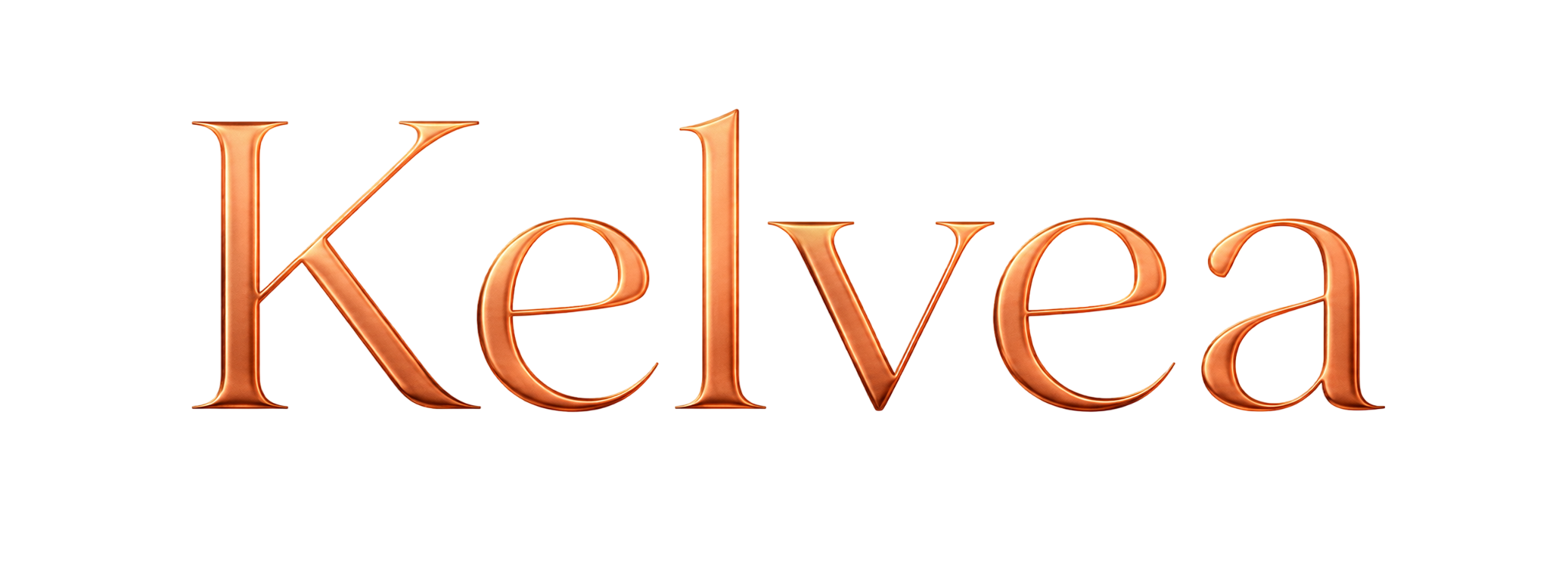 Kelvea