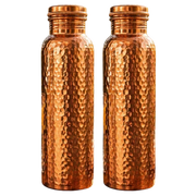 2 Gourdes Kelvea
