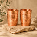 2 verres offerts