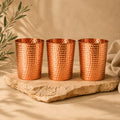 3 verres offerts