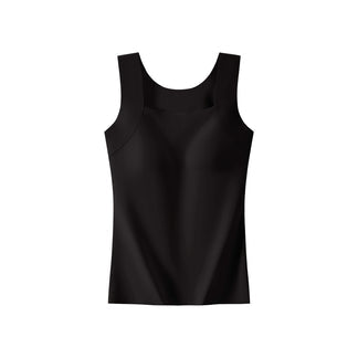 Kelvea's Built-In Comfort Bra Tank