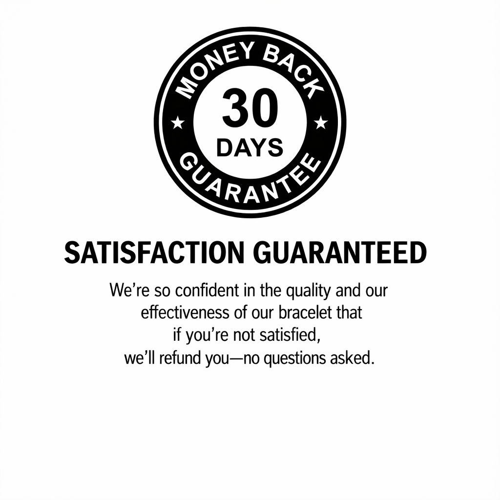 Kelvea Hematite Bracelet