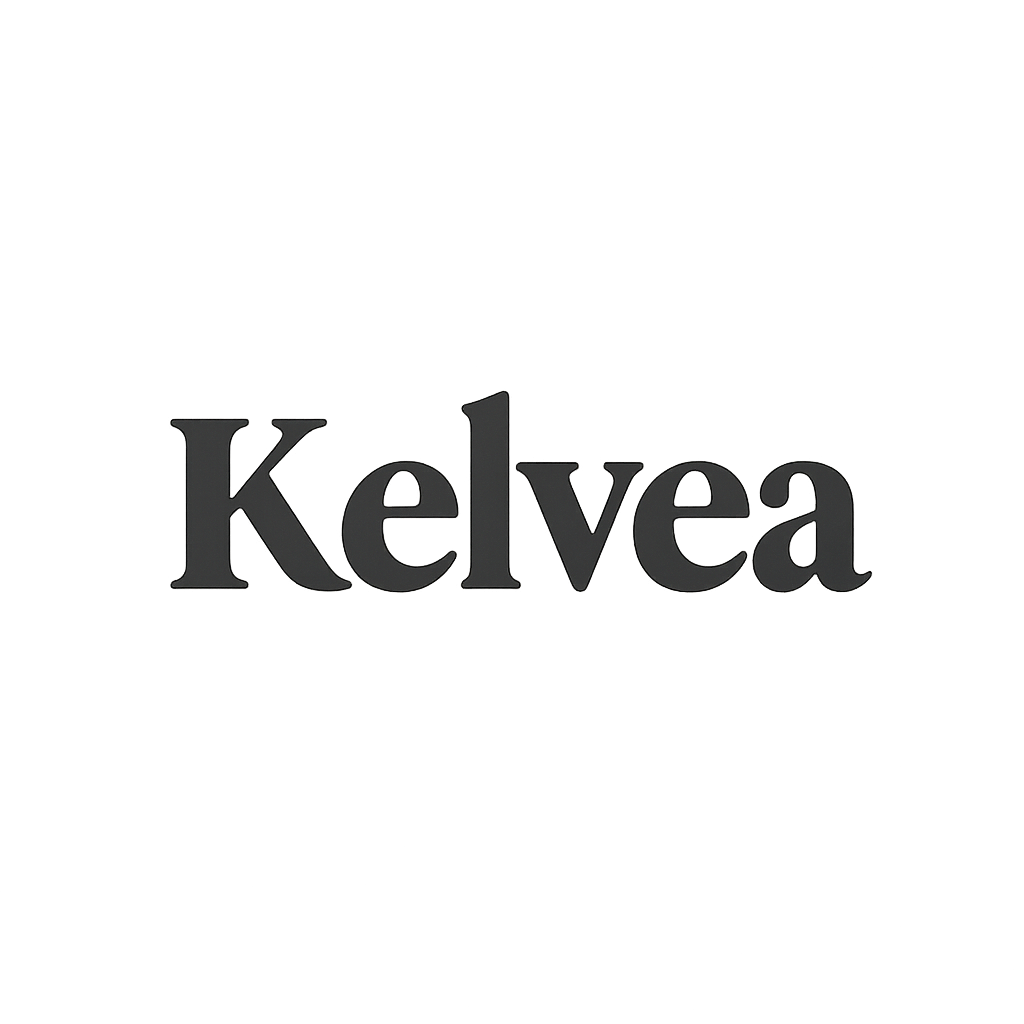 Kelvea