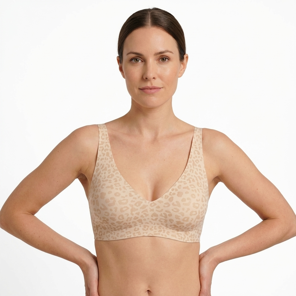 Kelvea™ Soutien-Gorge Effet Seconde Peau