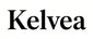 Kelvea logo
