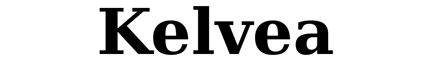 kelvea